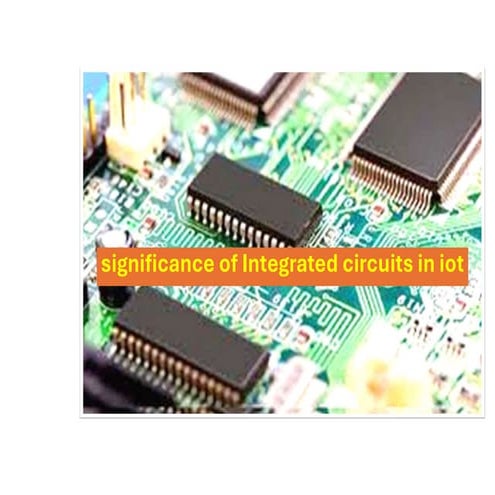 IC System jllkk ............................... | PDF