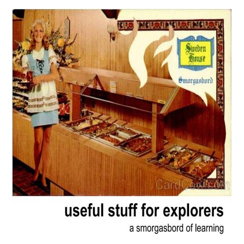 ICT - 28 August 2011