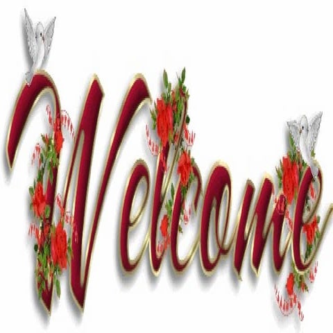 Information and communication technology, Royal palace school jamkhandi