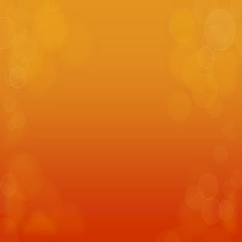 Online Platform Tools for ICT Content Development