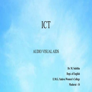 Visual Aids in the Court Room. Evidence Presentations- | DOCX