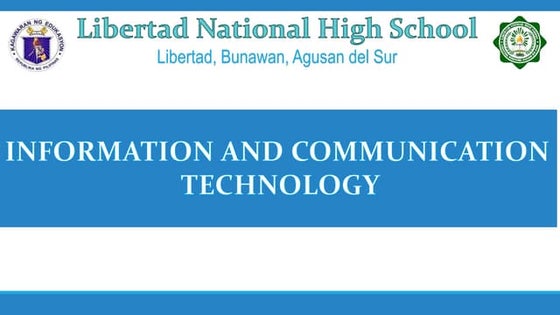 Enhanced Basic Computer Knowledge For Kids Pptx