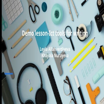 ict.demo lesson.1e-learning  - Copy.pptx