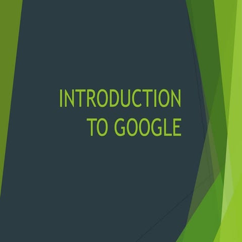 ICT-3rd.pdfhshhanu92765291816isjsyahahqh