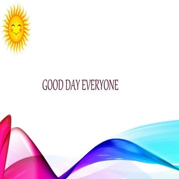 ICT-4-TYPES-OF-MODEL-SHEETS.pptx.........