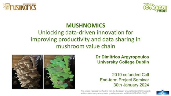 ICT-AGRI-FOOD End-term Seminar_Mushnomics_Argyropoulos.pptx