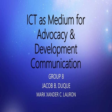 ICT-as-Medium-f-WPS-Office.pptx