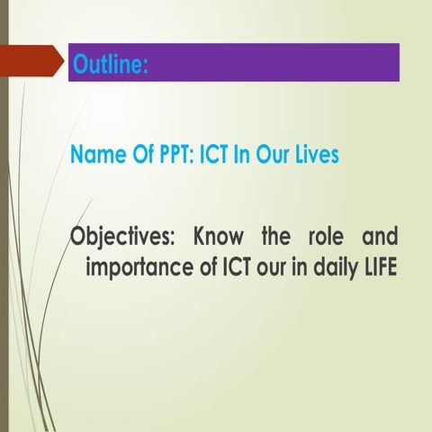 PPT for ICT for B. Tech 7th Sem - Copy.pptx