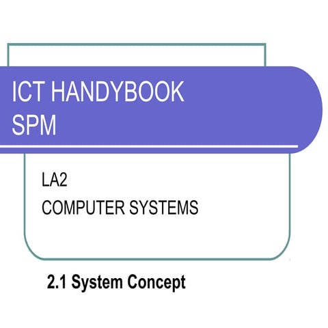 Ict handybook-la2-2-1