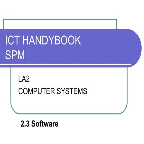 Ict handybook-la2-2-3