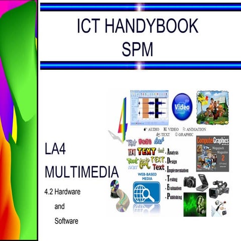 Ict handybook-la4-4-2