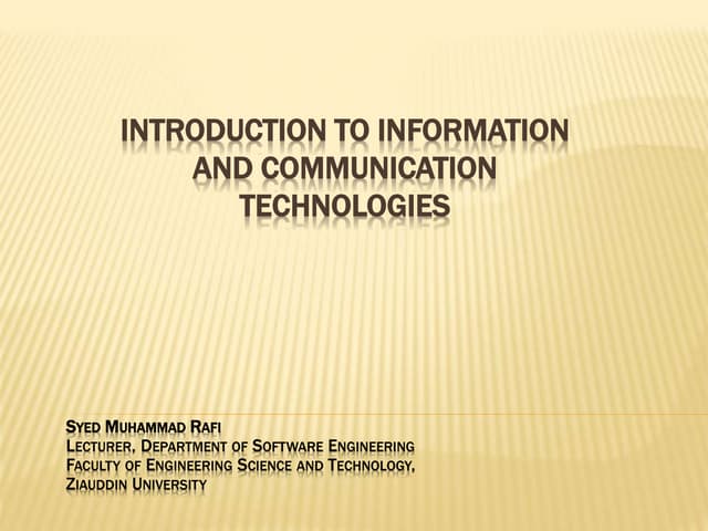ICT-Lecture_1(Introduction).pptx