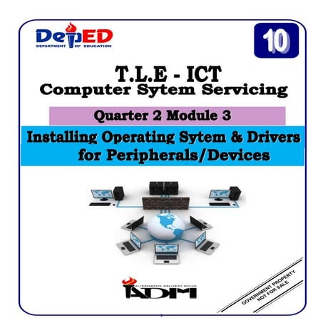 Information Communication Technology -MODULE-3-WEEK-5-6.pdf