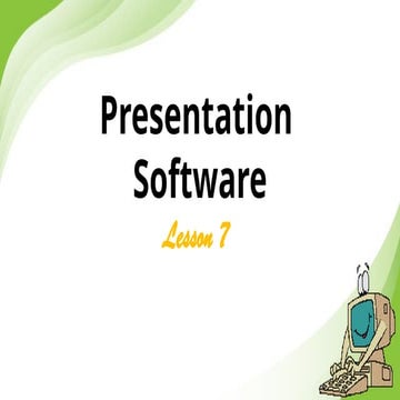 Day 25-28 Presentation Software (hyperlink & action buttons).pptx