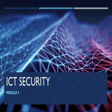 ICT-security-Lesson-4.pdf