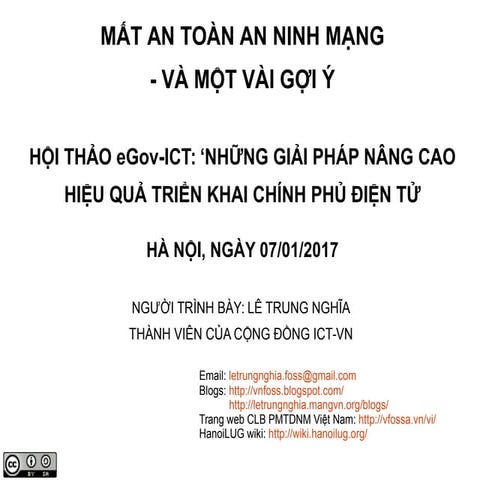 Ict vn-07012017