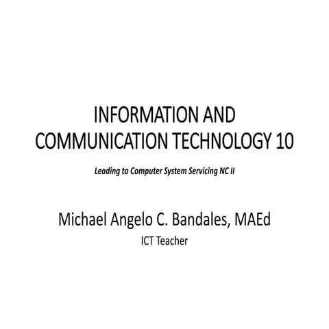 ICT 10 2023-2024.pptx