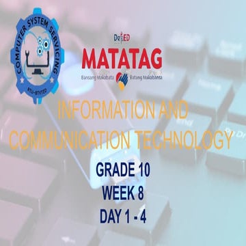 ICT 10 week 8.pptx.........................