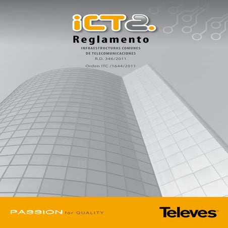 Ict2 folleto a4-es-a4-web