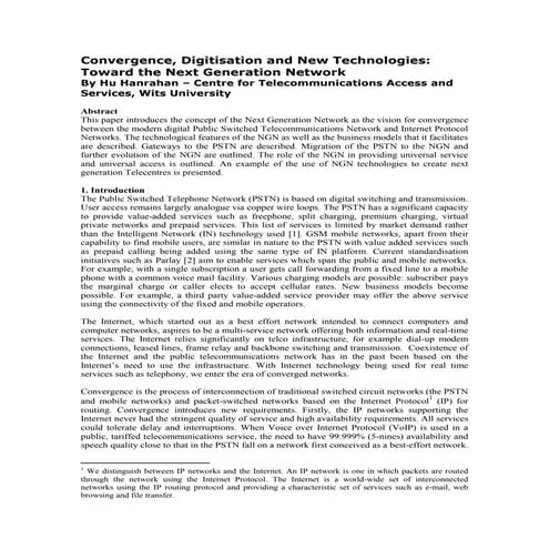 Ict 2000 hanrahan_paper