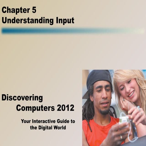 DISCOVERY of Computer and sources ICT 8.pptx