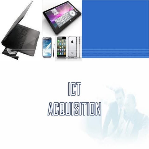 ICT Acquisition 2023 v4 - Edited.pdf
