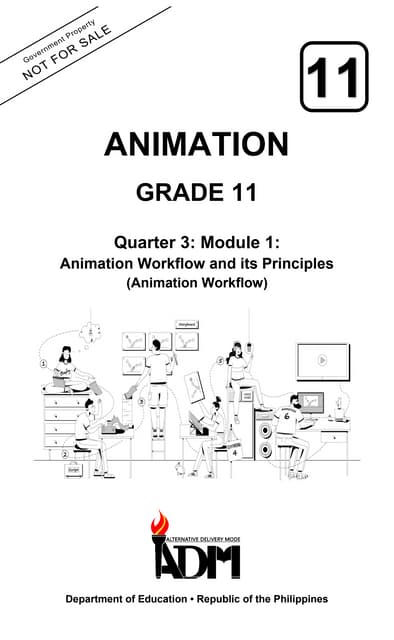 ICT ANIMATION .pdf najajasjsjjzkizikakakjd
