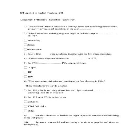 Ict applied to_english_teaching_formulario_sellado_1_