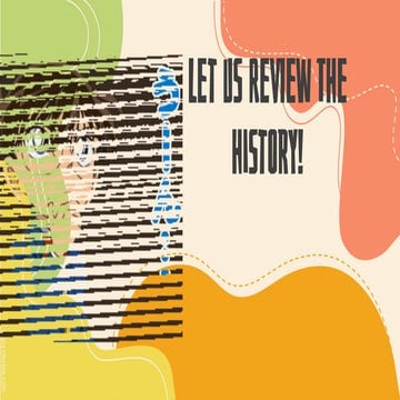 ICT as Platform for Change.pptx (1).pdf