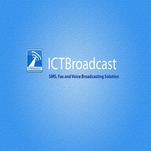 The best solution for All of your Telemarketing  needs 