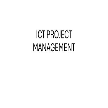 ICT basic ictinti model ict mdoel CH1.pdf