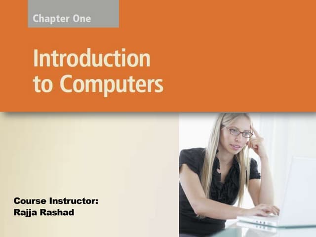 ICT Chapter 1.pptx