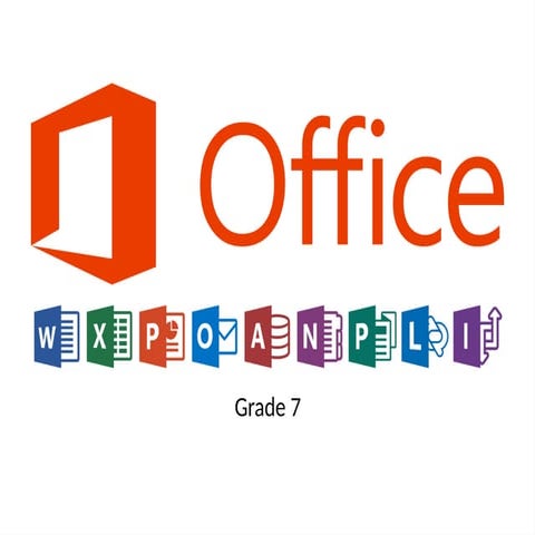 ICT DEMOSTRATION ICT DEMOSTRATION...pptx