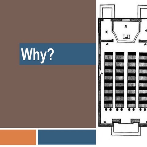 ICTEDU 2012 Keynote LIT Tipperary Part 3