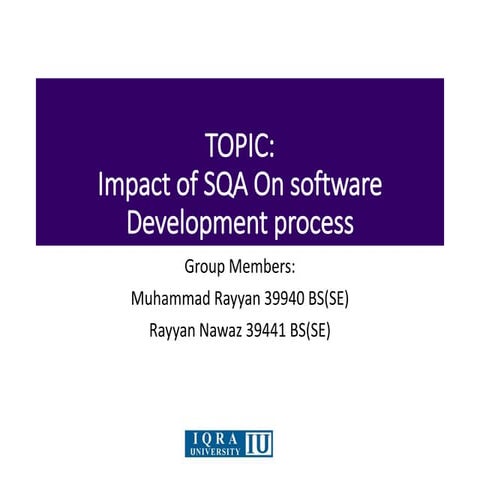 Ict Final Project Presentation Pptx