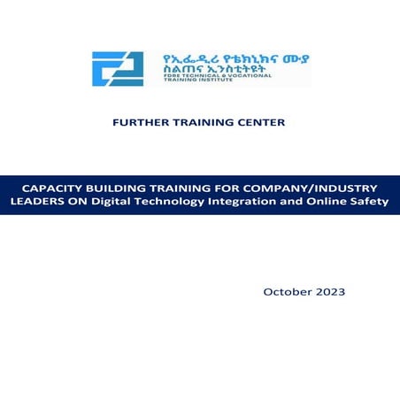 ICT GIZ Company Leaders common Final Module V1.pdf