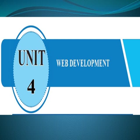 WEB DESIGNING NOTES for students and beginners .pdf