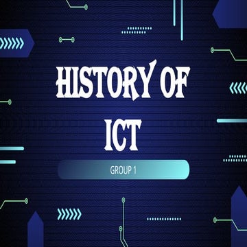 Global-Governance-in-the-21st-Century-Navigating-a-Complex-World.pptx