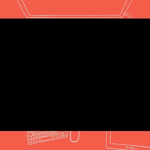 Web Design Tools (WYSIWYG)