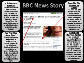 Ict homework long holiday