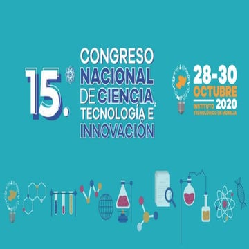 Detección de Movimiento usando Medidores Inteligentes 