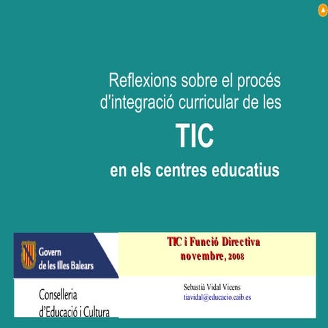 Tim- Matriz integradora de tecnologia | DOCX