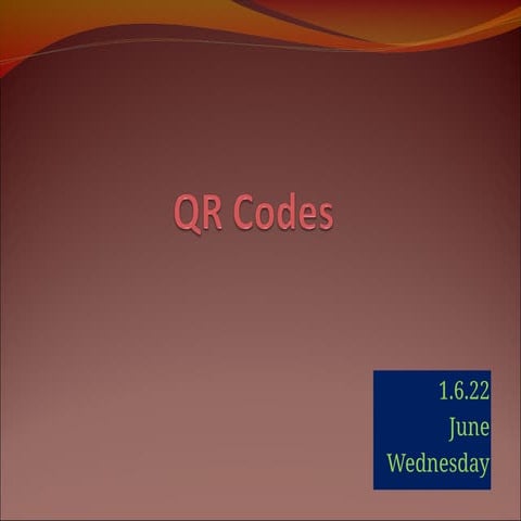 ICT IGCSE 1.6.22 can perform education purpose