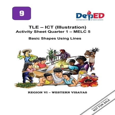 ICT_Illustration_9_Q1_LAS5_FINAL123.docx