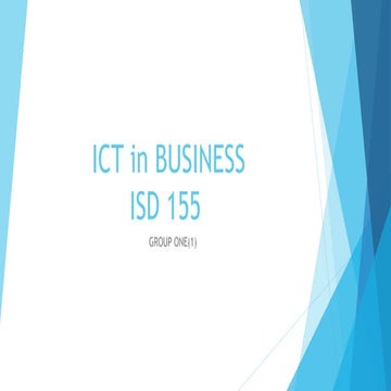 ICT in BUSINESS_071619_061852 Business.pptx