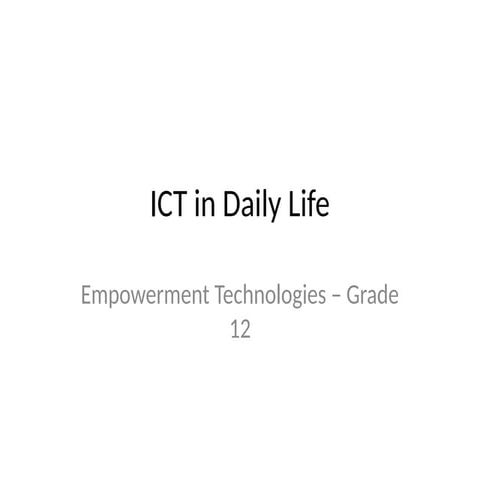 ICT_in_Daily_Life.Presentation. fort.pptx