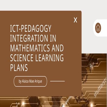 ict in education MATH117 with notes.pptx