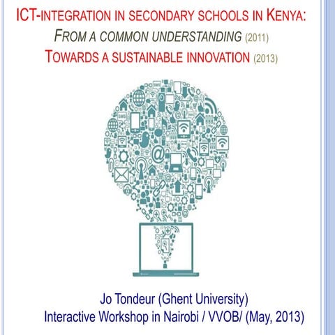 Ict in secondary_schools_in_kenya