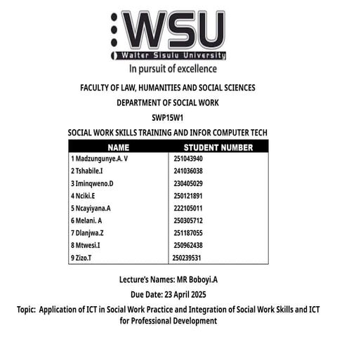 ICT_in_Social_Work_Practice[1][1] swp.pptx