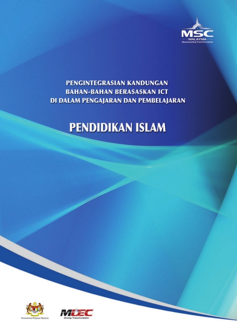 Ict Islam